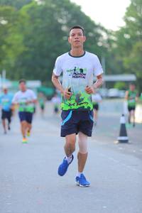 BIB: 
                            <button type="button" onclick="openModal(3636100)" class="btn btn-primary btn-sm float-right btn-popup" data-toggle="modal" data-target=".modal-high-quality">
                        <i class="fas fa-shopping-cart"></i> Add to Cart
                    </button>
                                            <button type="button" onclick="isThisMe(3636100, true)" class="btn btn-success btn-sm float-right btn-popup btn-isme hidden" data-toggle="tooltip" data-placement="bottom" title="นี่คือรูปของคุณใช่ไหม คลิกที่นี่เพื่อเอาเข้าอัลบั้ม">
                        <i class="fas fa-plus"></i> Add to album
                    </button>
                    <button type="button" onclick="isThisMe(3636100, false)" class="btn btn-warning btn-sm float-right btn-popup btn-isnotme hidden">
                        <i class="fas fa-ban"></i> Remove from album
                    </button>